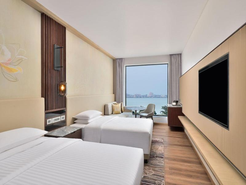 Courtyard By Marriott Gorakhpur image