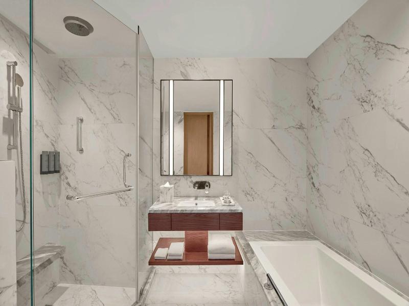 Courtyard By Marriott Gorakhpur image