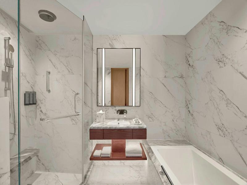 Courtyard By Marriott Gorakhpur image
