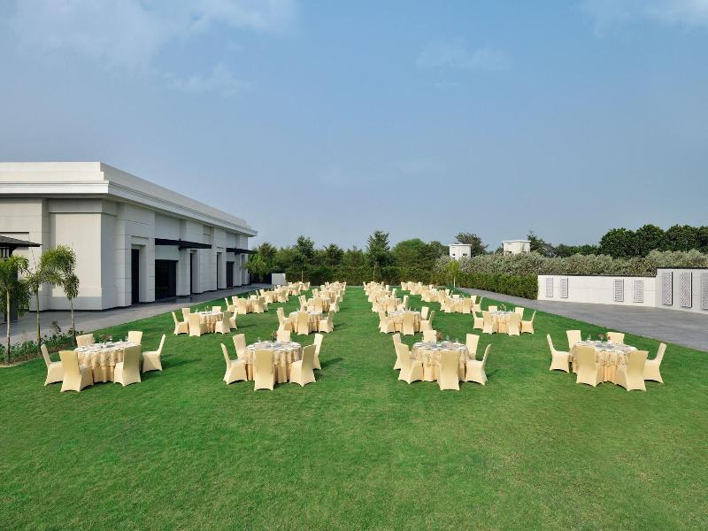 Courtyard By Marriott Gorakhpur