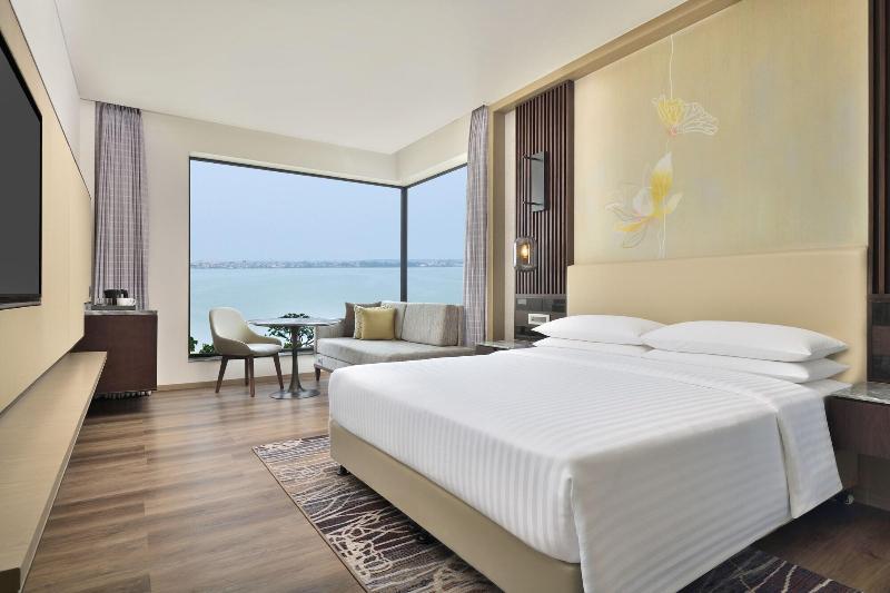 Courtyard By Marriott Gorakhpur image