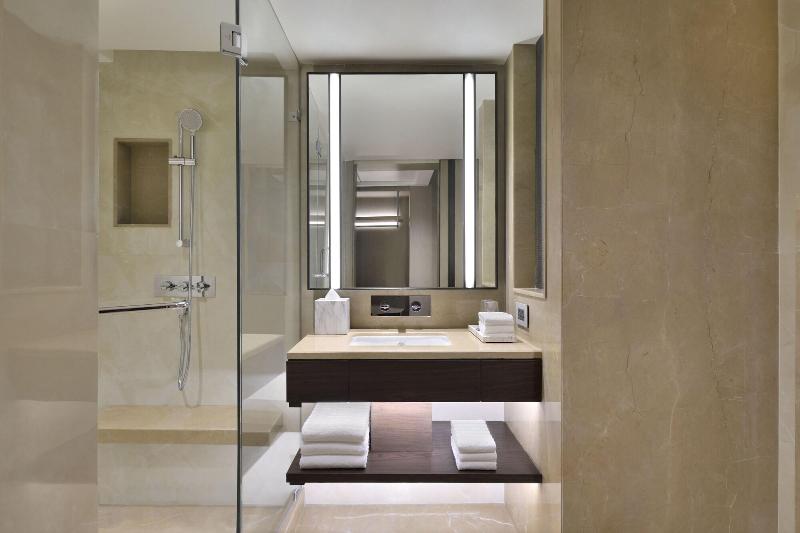 Courtyard By Marriott Gorakhpur image