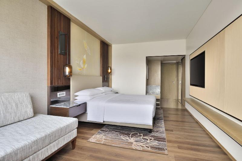 Courtyard By Marriott Gorakhpur image