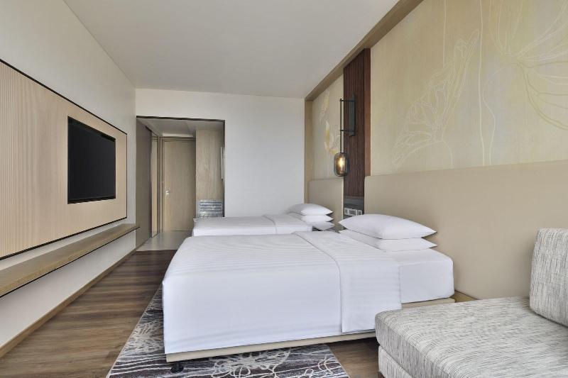 Courtyard By Marriott Gorakhpur image