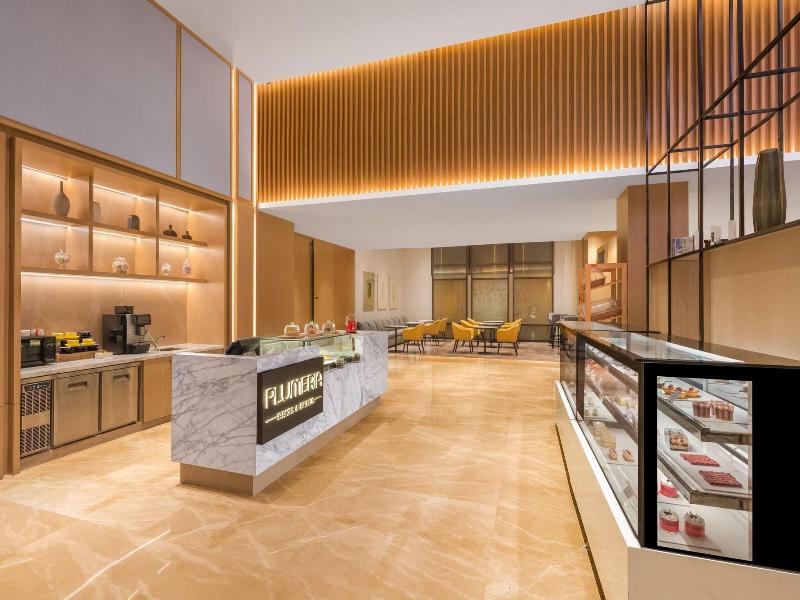 Fairfield By Marriott Dehradun image