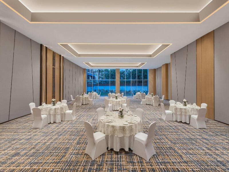 Fairfield By Marriott Dehradun image