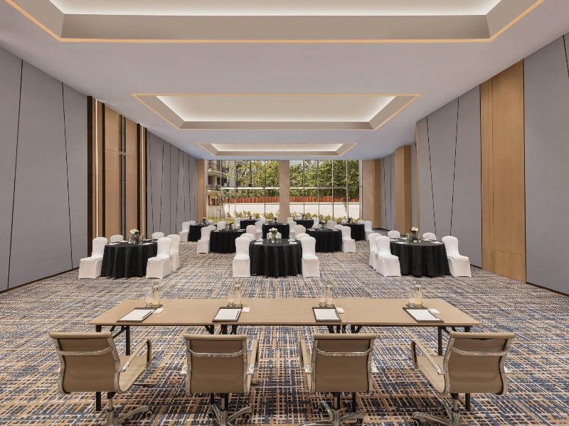 Fairfield By Marriott Dehradun image