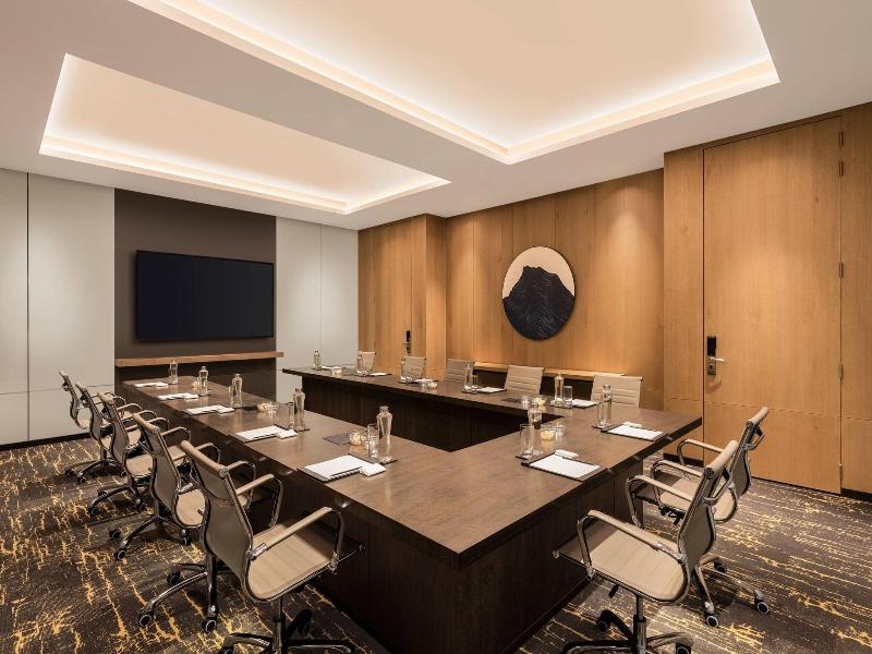 Fairfield By Marriott Dehradun image
