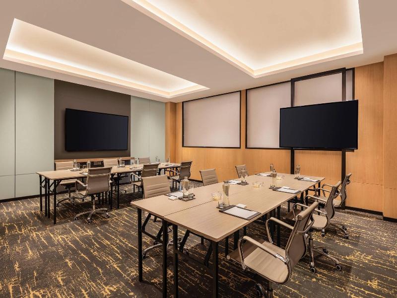 Fairfield By Marriott Dehradun image