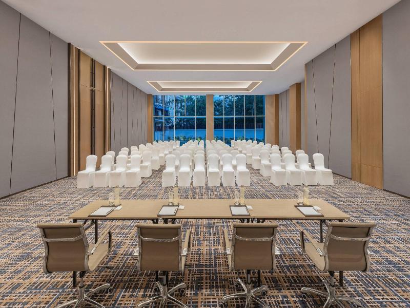Fairfield By Marriott Dehradun image