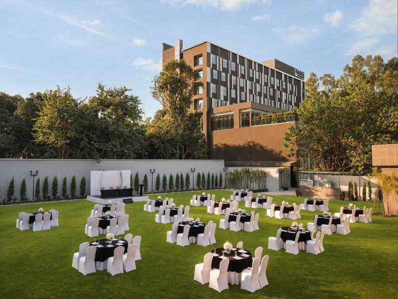 Fairfield By Marriott Dehradun image