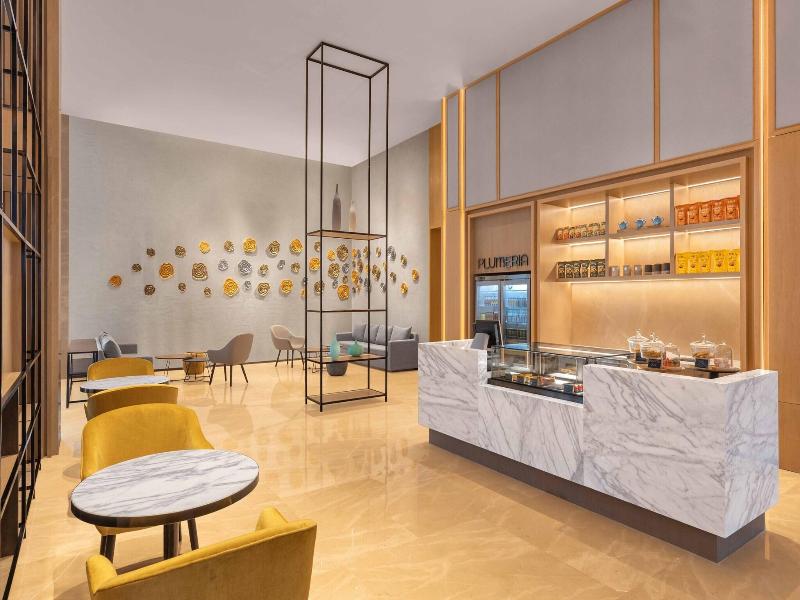 Fairfield By Marriott Dehradun image