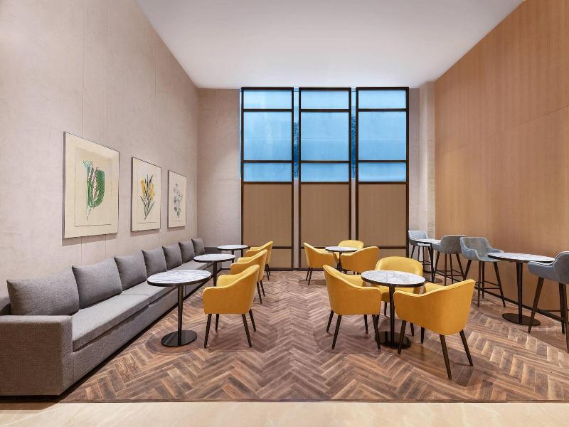 Fairfield By Marriott Dehradun image