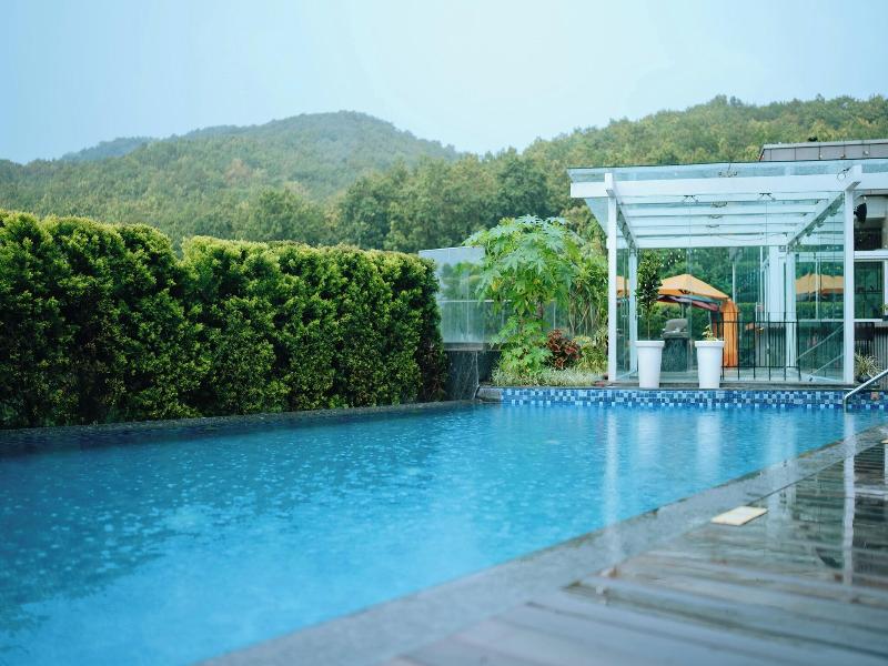 Fairfield By Marriott Dehradun image
