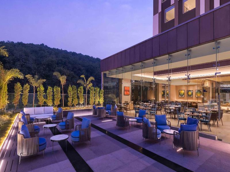 Fairfield By Marriott Dehradun image