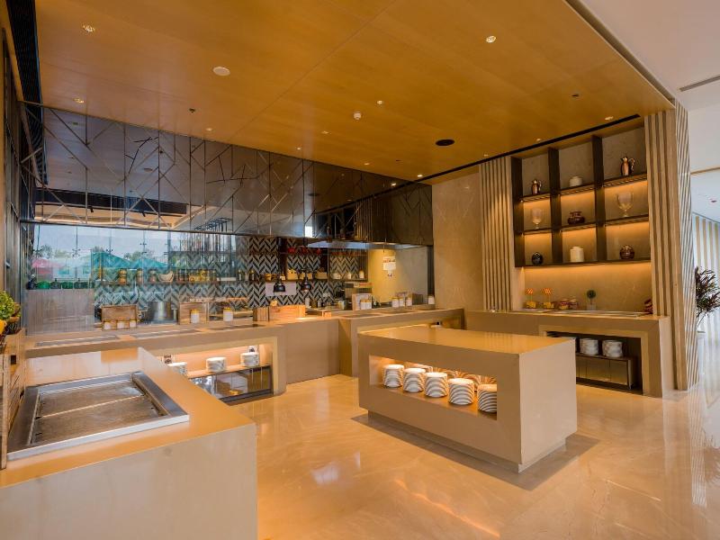 Fairfield By Marriott Dehradun image