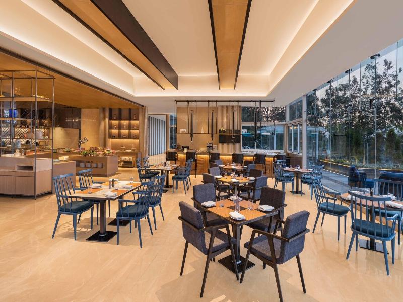 Fairfield By Marriott Dehradun image