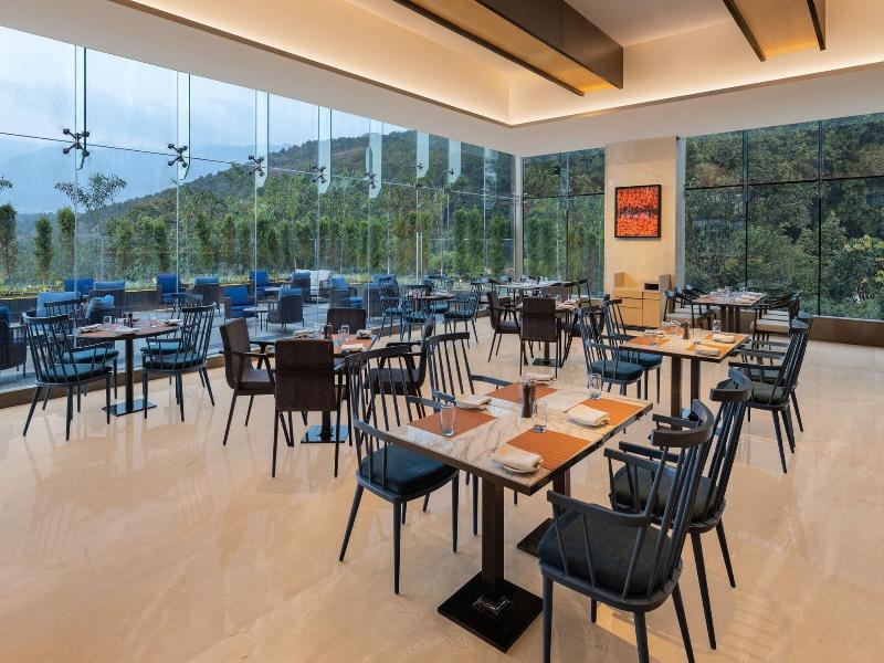 Fairfield By Marriott Dehradun image