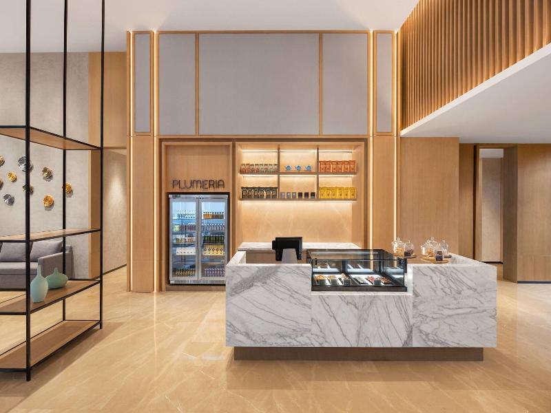 Fairfield By Marriott Dehradun image