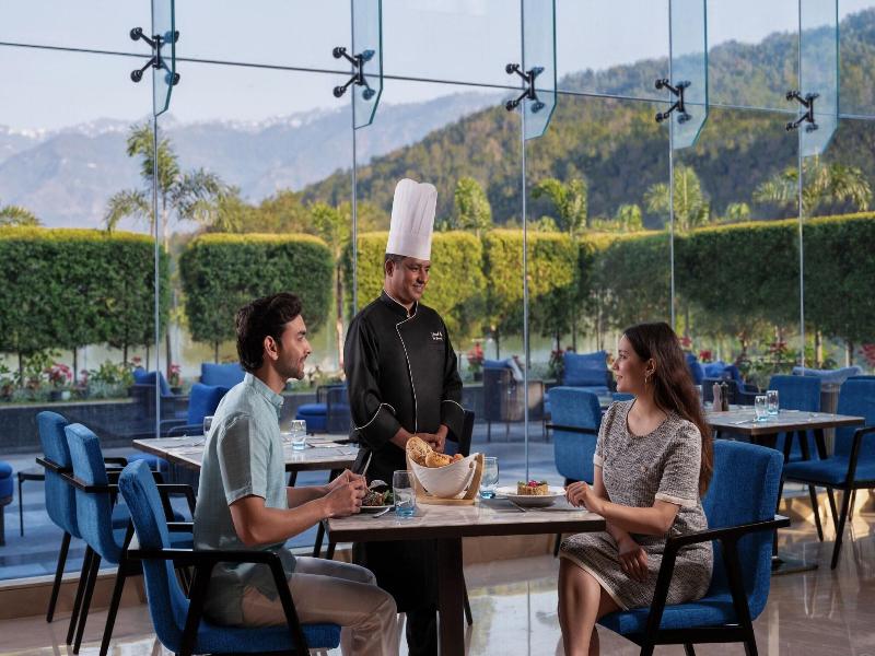 Fairfield By Marriott Dehradun image