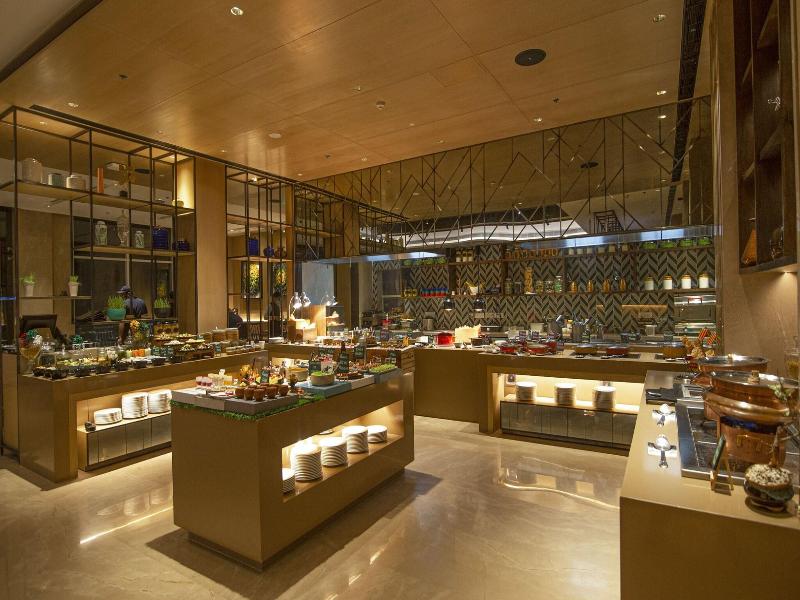 Fairfield By Marriott Dehradun image