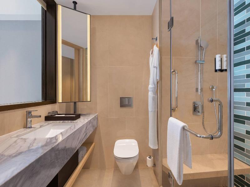 Fairfield By Marriott Dehradun image