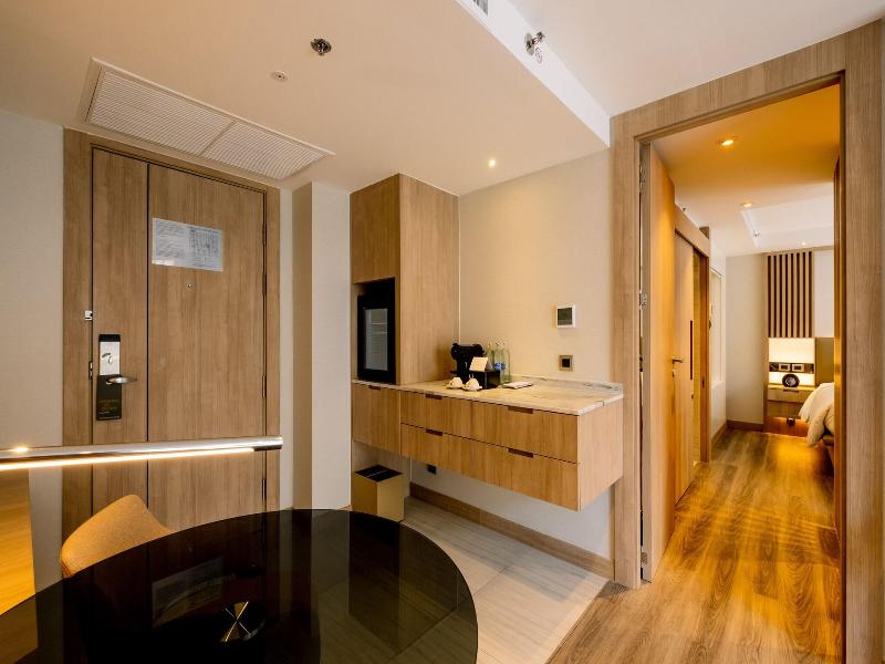 Image -  