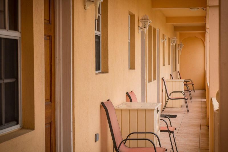 Connie S Comfort Suites image