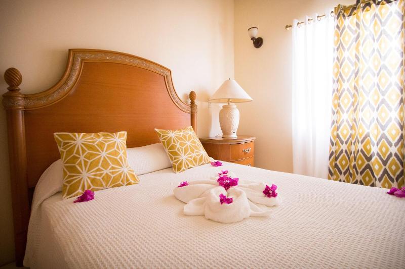 Connie S Comfort Suites image
