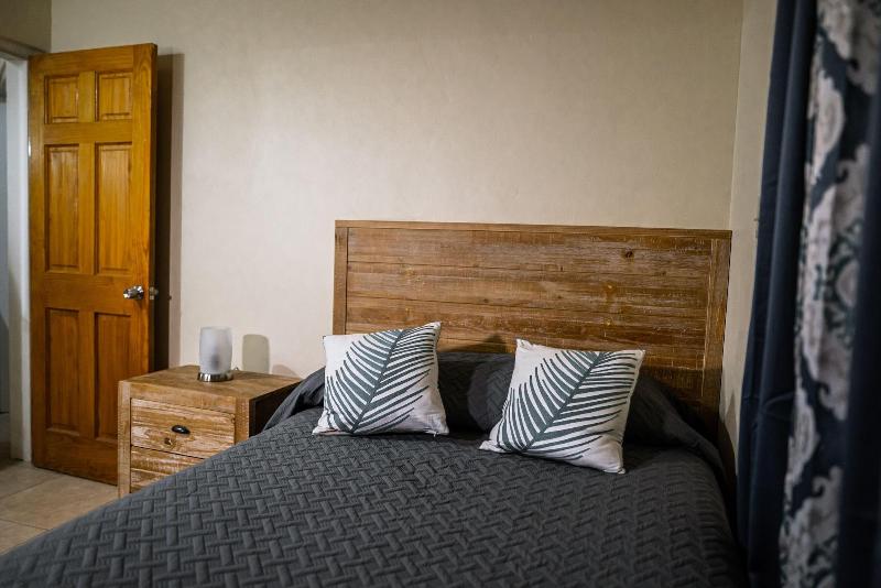 Connie S Comfort Suites image
