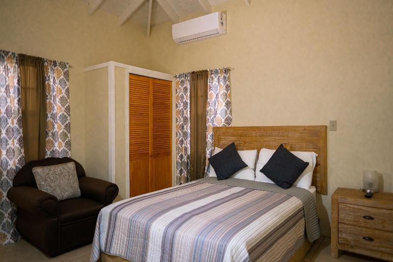 Connie S Comfort Suites image