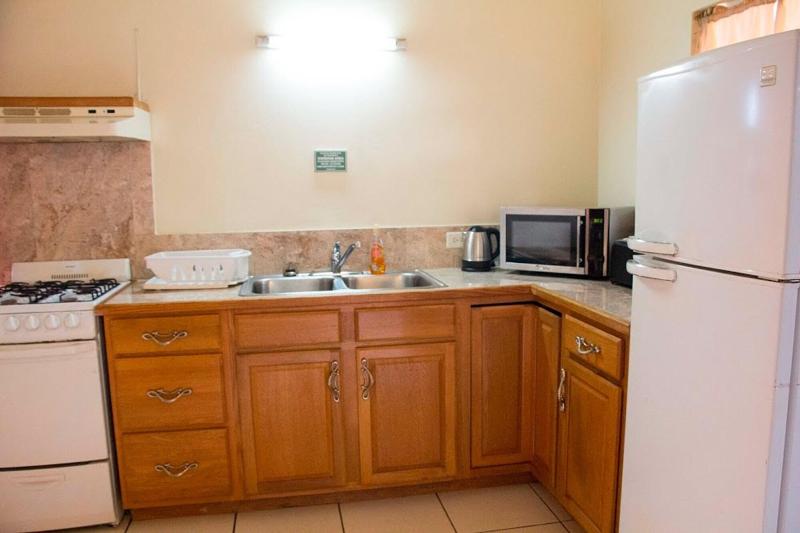 Connie S Comfort Suites image