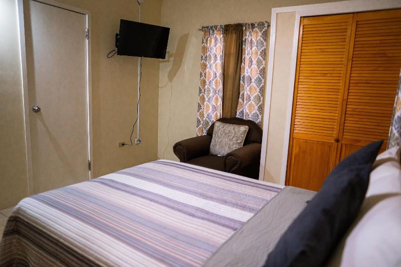 Connie S Comfort Suites image