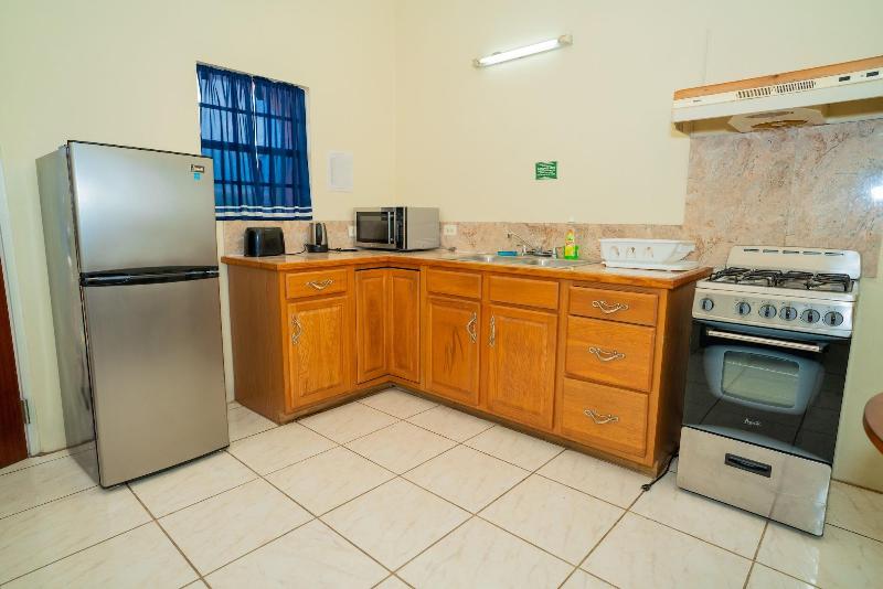 Connie S Comfort Suites image