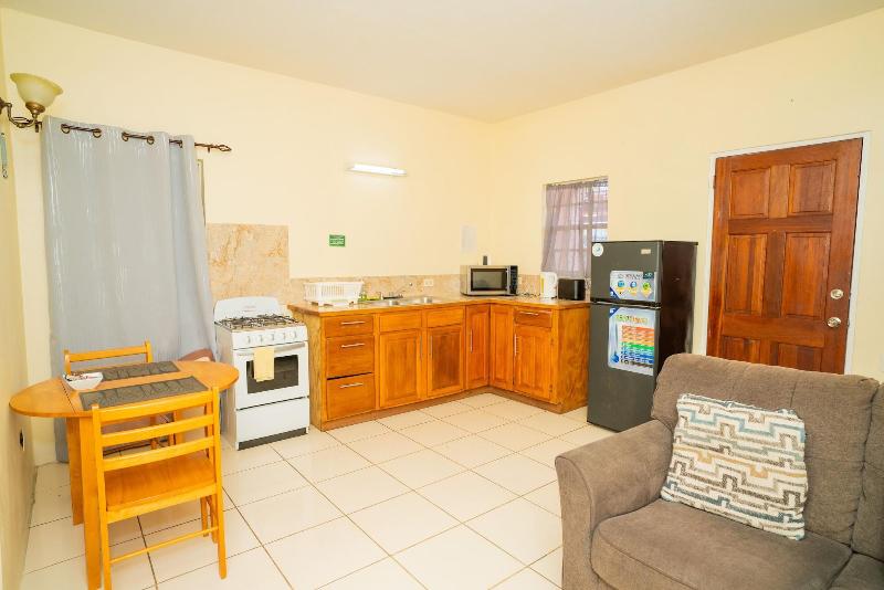 Connie S Comfort Suites image