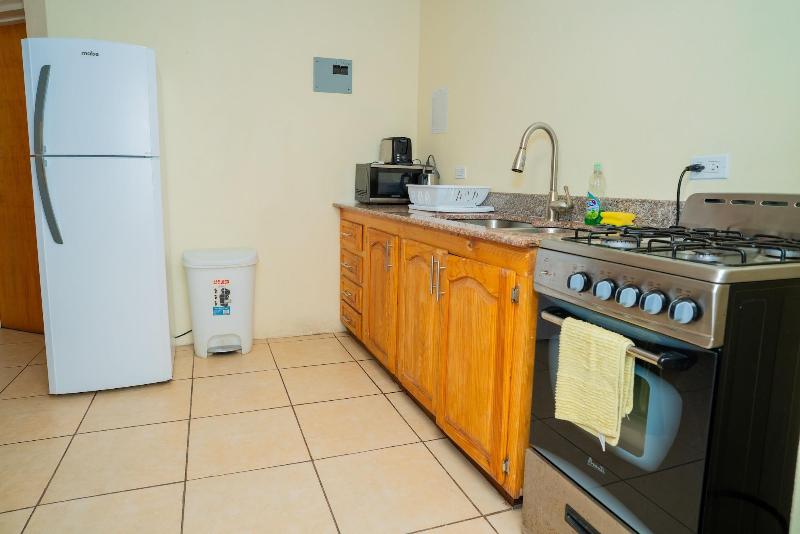 Connie S Comfort Suites image