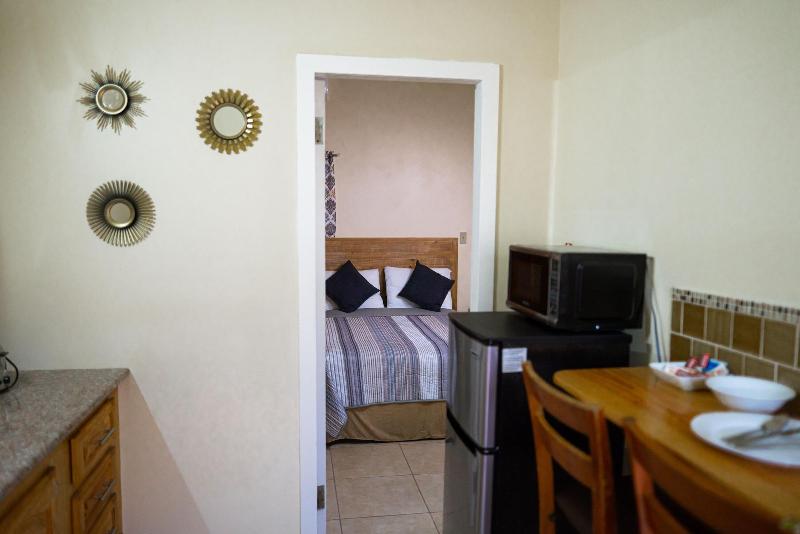 Connie S Comfort Suites image