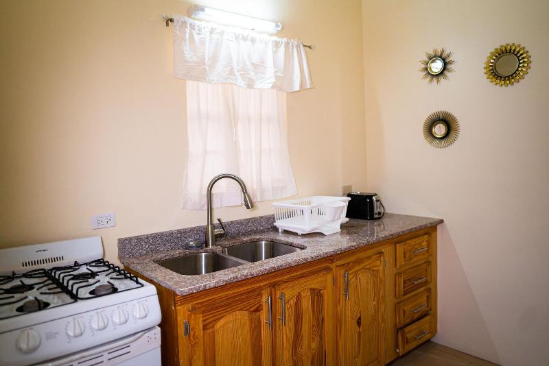 Connie S Comfort Suites image