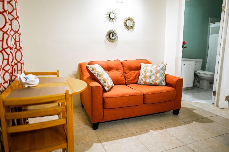 Connie S Comfort Suites image