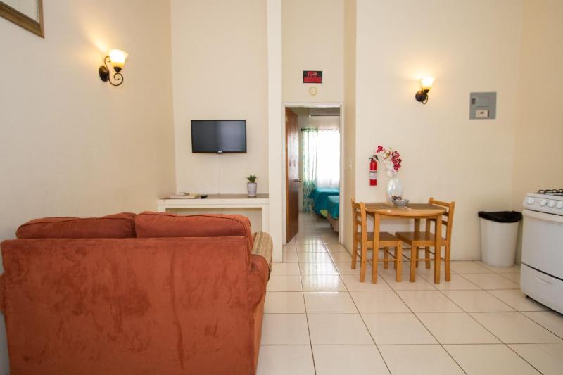 Connie S Comfort Suites image