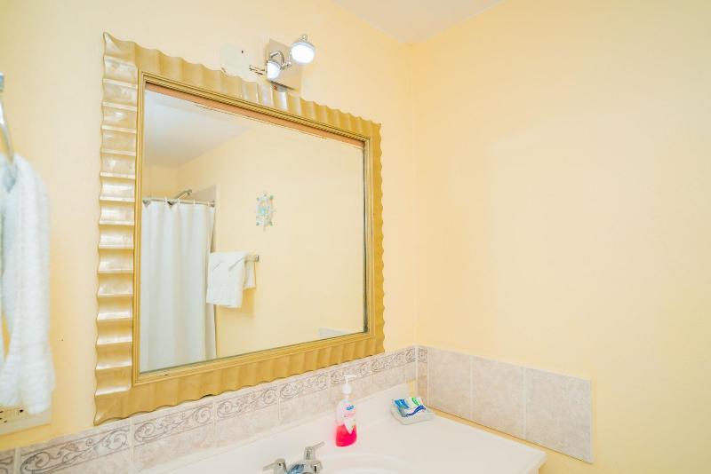 Connie S Comfort Suites image