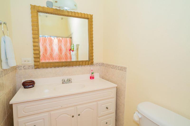 Connie S Comfort Suites image