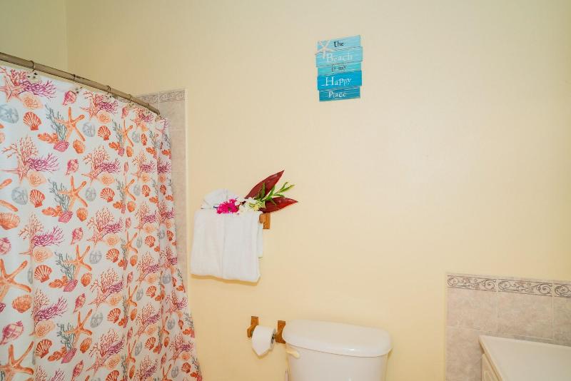 Connie S Comfort Suites image
