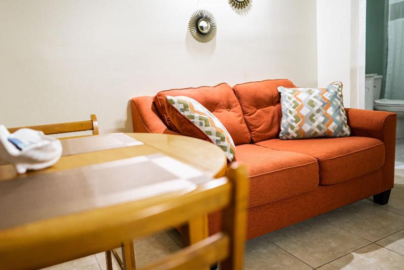 Connie S Comfort Suites image