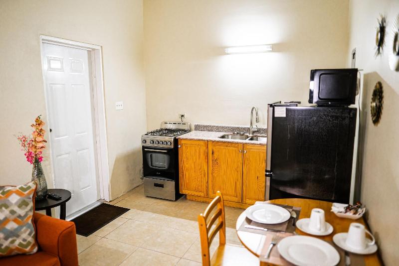 Connie S Comfort Suites image