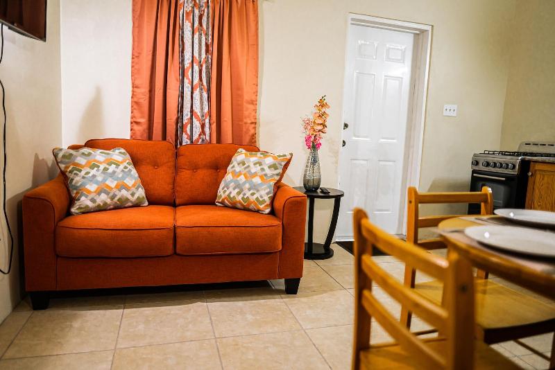 Connie S Comfort Suites image