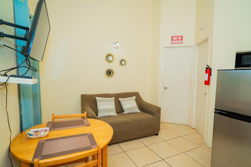 Connie S Comfort Suites image
