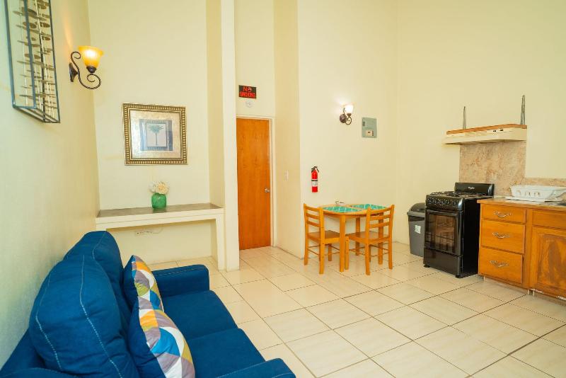 Connie S Comfort Suites image