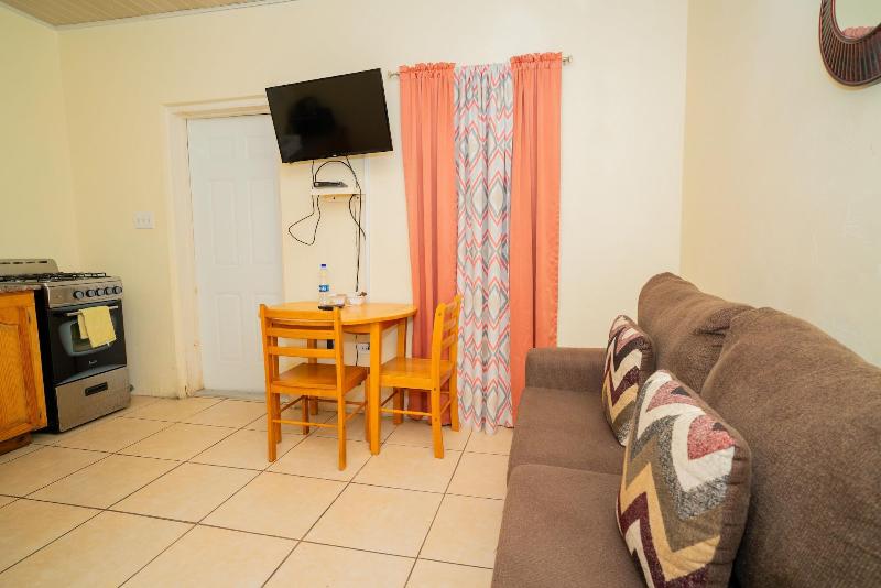 Connie S Comfort Suites image