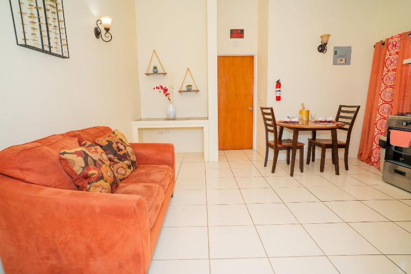 Connie S Comfort Suites image